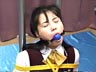 /img/imagesviewer/spacer.gif