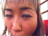 /img/imagesviewer/spacer.gif