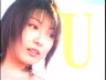 /img/imagesviewer/spacer.gif