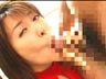 /img/imagesviewer/spacer.gif