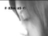 /img/imagesviewer/spacer.gif