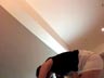/img/imagesviewer/spacer.gif