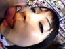 /img/imagesviewer/spacer.gif