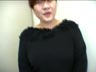 /img/imagesviewer/spacer.gif