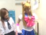 /img/imagesviewer/spacer.gif