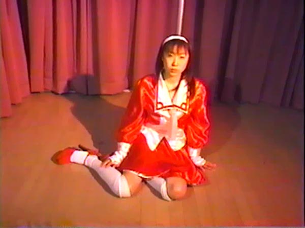 トップページ 裏垢クラブ