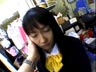/img/imagesviewer/spacer.gif