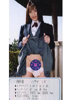 <strong>平成トキメキ女学園</strong> 9のジャケット