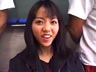 /img/imagesviewer/spacer.gif