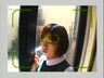 /img/imagesviewer/spacer.gif