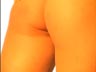 /img/imagesviewer/spacer.gif