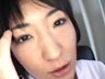 /img/imagesviewer/spacer.gif