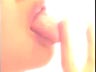 /img/imagesviewer/spacer.gif