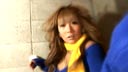 /img/imagesviewer/spacer.gif