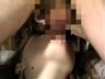 /img/imagesviewer/spacer.gif