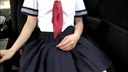 /img/imagesviewer/spacer.gif