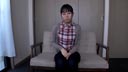 /img/imagesviewer/spacer.gif