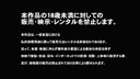 /img/imagesviewer/spacer.gif