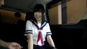 /img/imagesviewer/spacer.gif