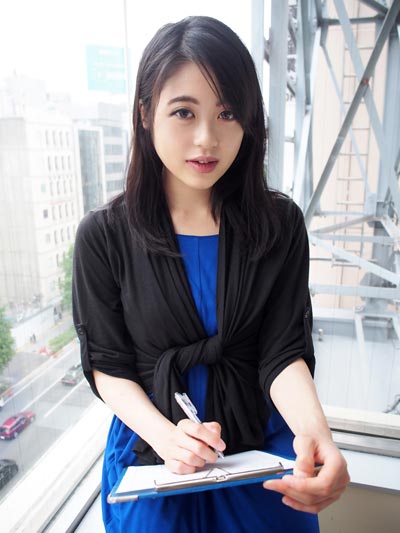 やり狂う!スケベなセフレ達 美月るなのパッケージ画像