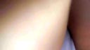 /img/imagesviewer/spacer.gif
