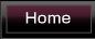 ＨＯＭＥへのリンク