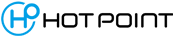HOTPOINT
