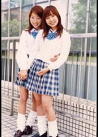 レズ＆キッス 28のジャケット