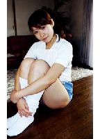 とびだせ<strong>ブルマー</strong> 第3弾のジャケット