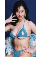 <strong>Dカップパラダイス</strong> 15のジャケット