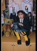 NEWポシェット Vol.39のジャケット