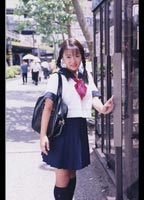 NEWポシェット Vol.44のジャケット
