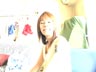 /img/imagesviewer/spacer.gif