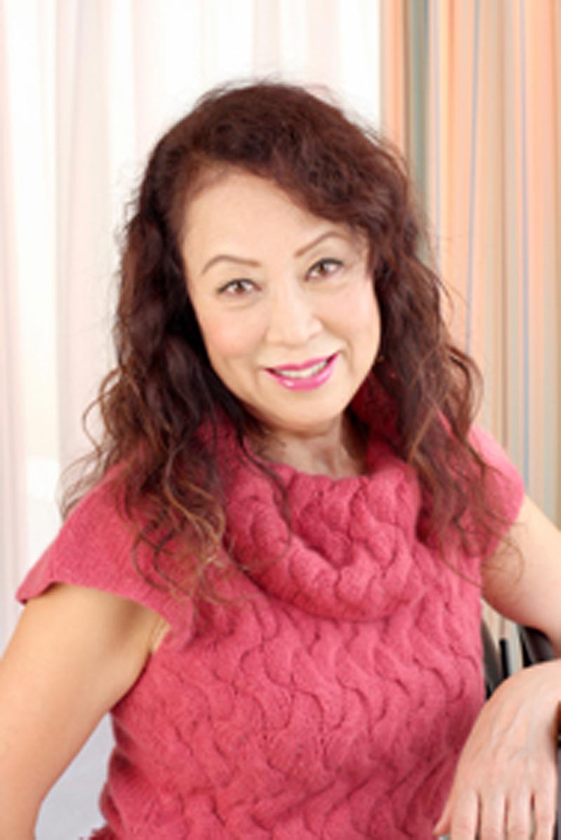 71歳中出し 真織ジャケット