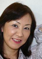 50歳中出し交尾 冨美子のジャケット