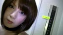 /img/imagesviewer/spacer.gif