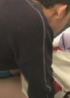 先輩の肉奴●になった五十路の母のジャケット