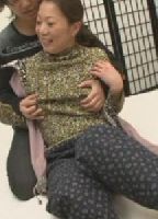 息子に犯●れた五十路六十路もんぺお母さんのジャケット