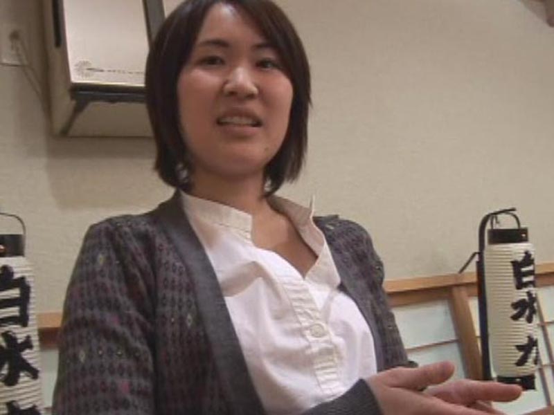 素人娘限定強●セクハラ密室AVオーディション4時間ジャケット