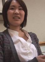 素人娘限定強●セクハラ密室AVオーディション4時間のジャケット