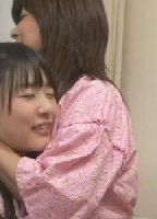 孫と同い年位のロ●介護士に下半身のお世話をされる五十路六十路お婆ちゃんのジャケット