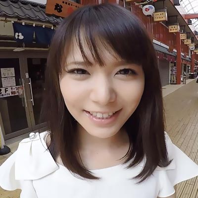 やり狂う!スケベなセフレ達 春佳のパッケージ画像