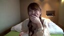 /img/imagesviewer/spacer.gif