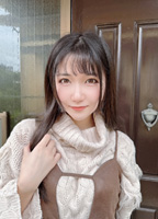 やり狂う！スケベなセフレ達 みるくのジャケット