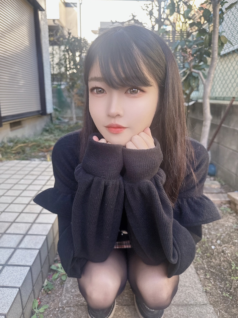 やり狂う！スケベなセフレ達 わか菜ジャケット