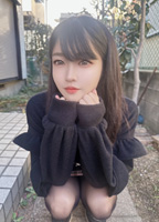 やり狂う！スケベなセフレ達 わか菜のジャケット