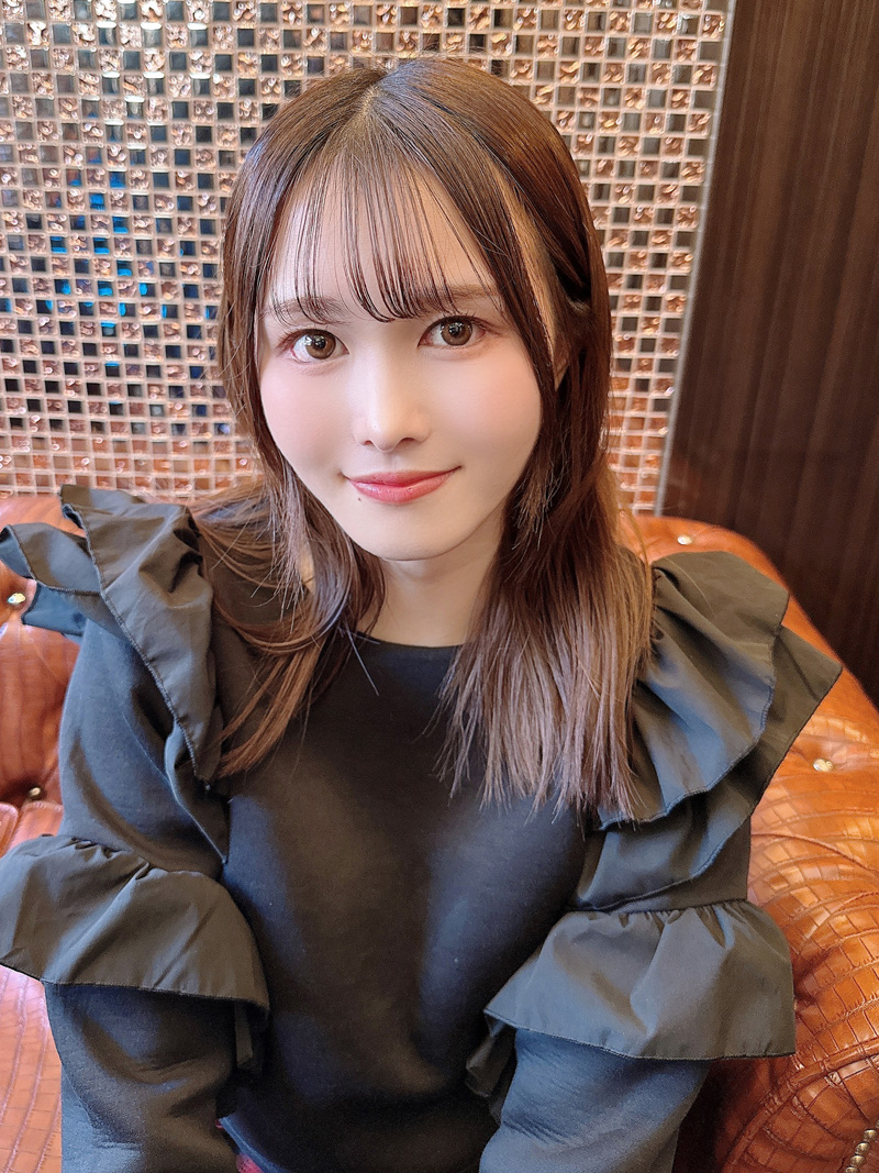 やり狂う！スケベなセフレ達 まちジャケット