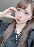 やり狂う！スケベなセフレ達 由愛のジャケット