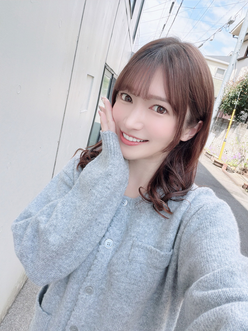やり狂う！スケベなセフレ達 RUUジャケット