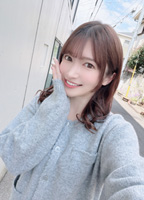 <strong>やり狂う！スケベなセフレ達</strong> RUUのジャケット